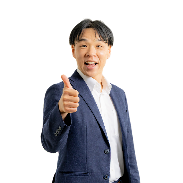 山本慎二郎