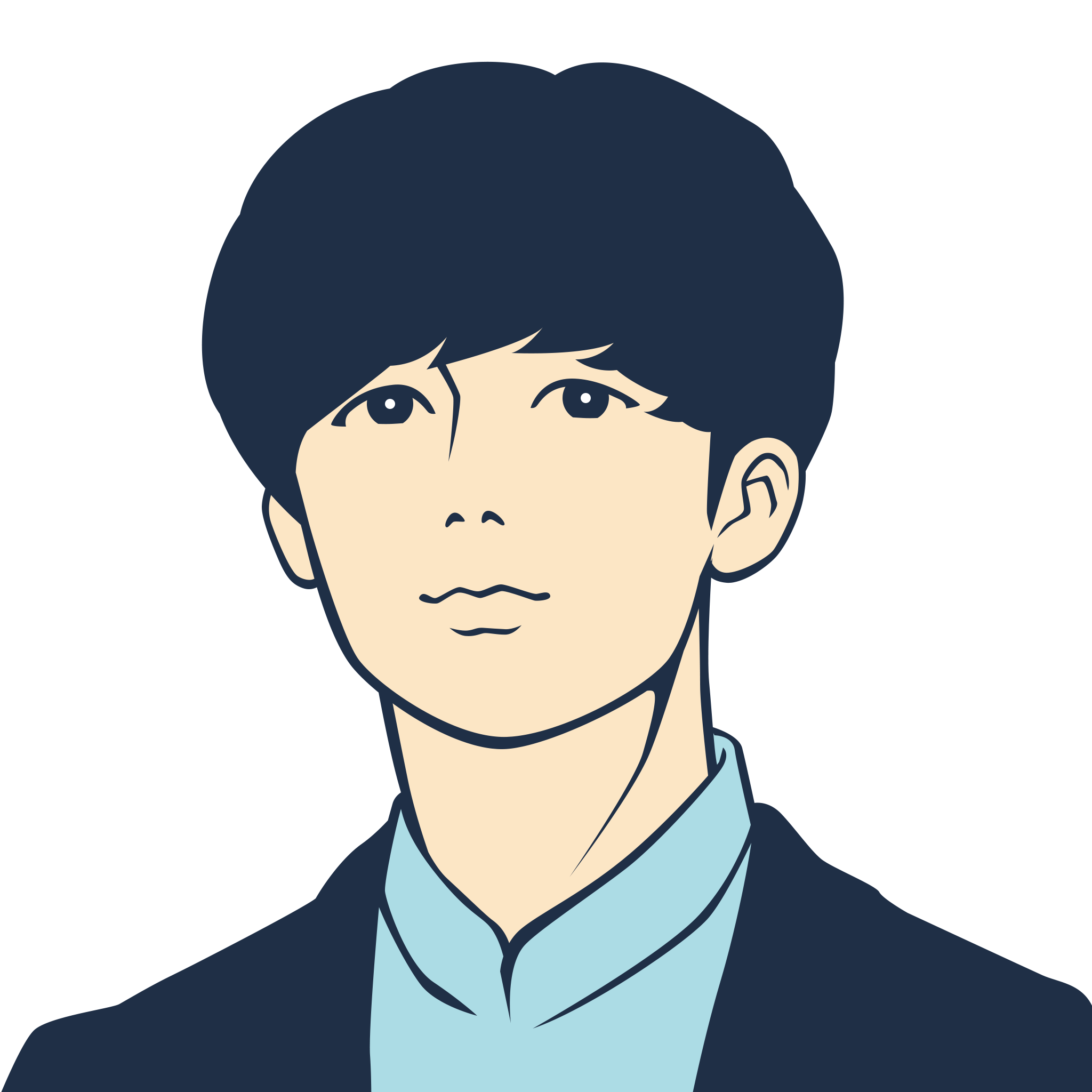加藤 龍太郎