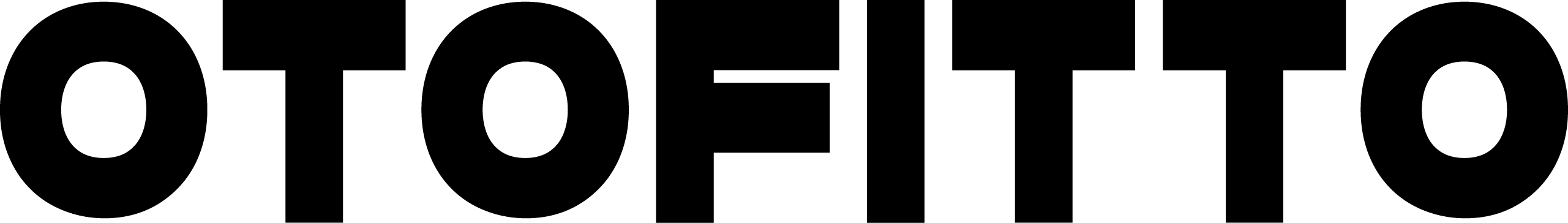 OTOFITTO
