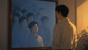 アイキャッチ画像はAI生成です。