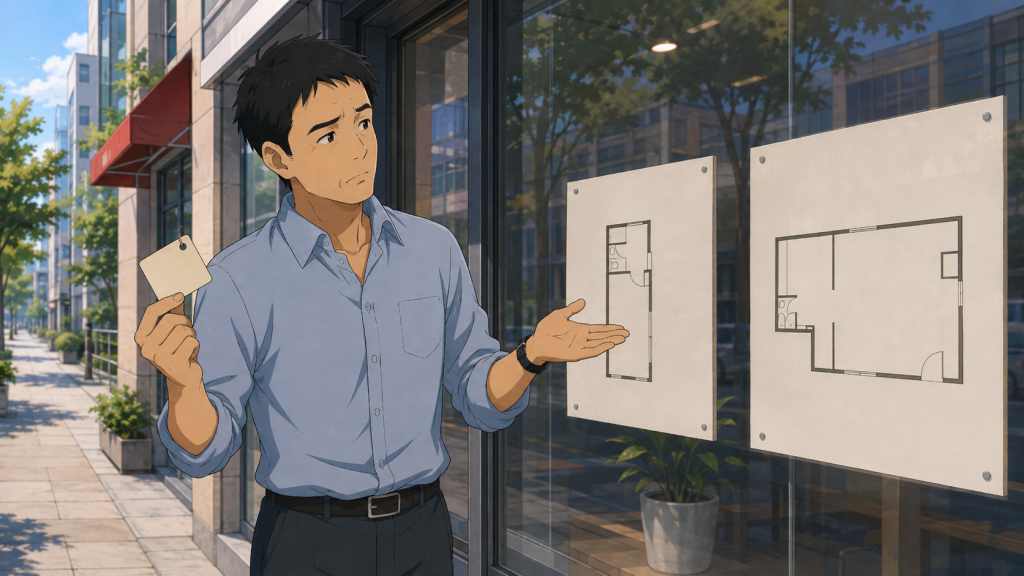 アイキャッチ画像はAI生成です。