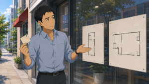 アイキャッチ画像はAI生成です。