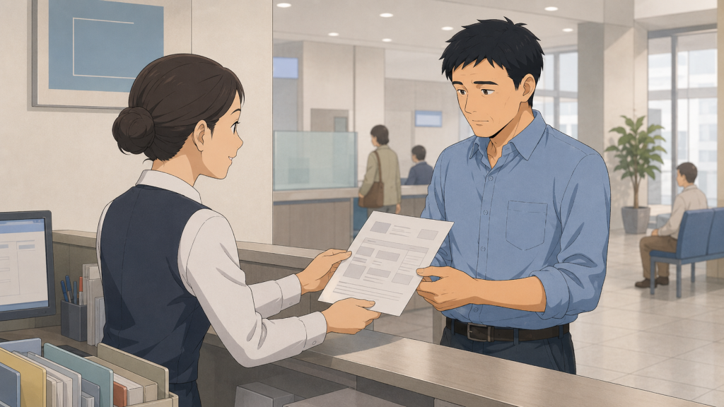 アイキャッチ画像はAI生成です。