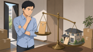 アイキャッチ画像はAI生成です。